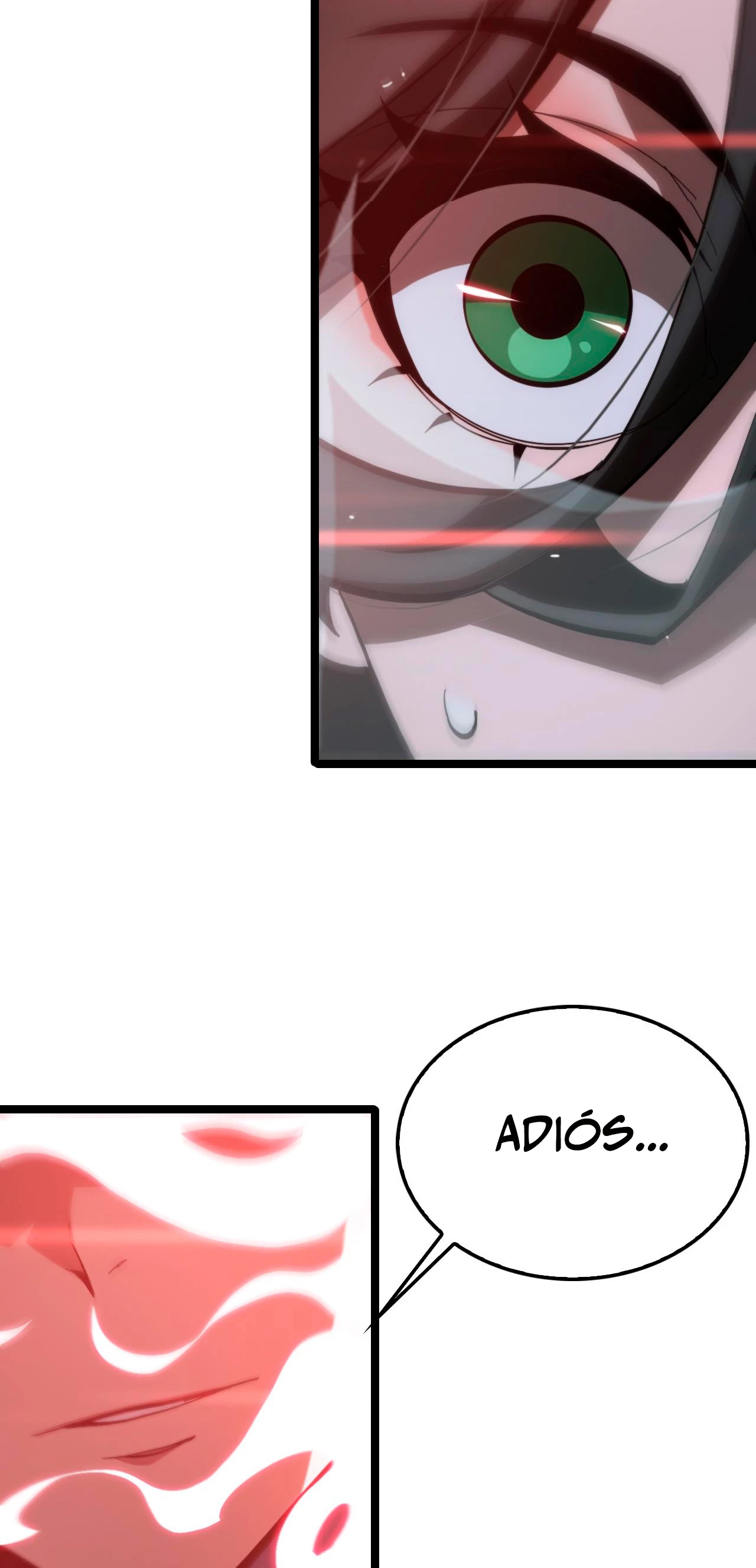 Apocalipsis Mundial en Linea capítulo 192, página 54