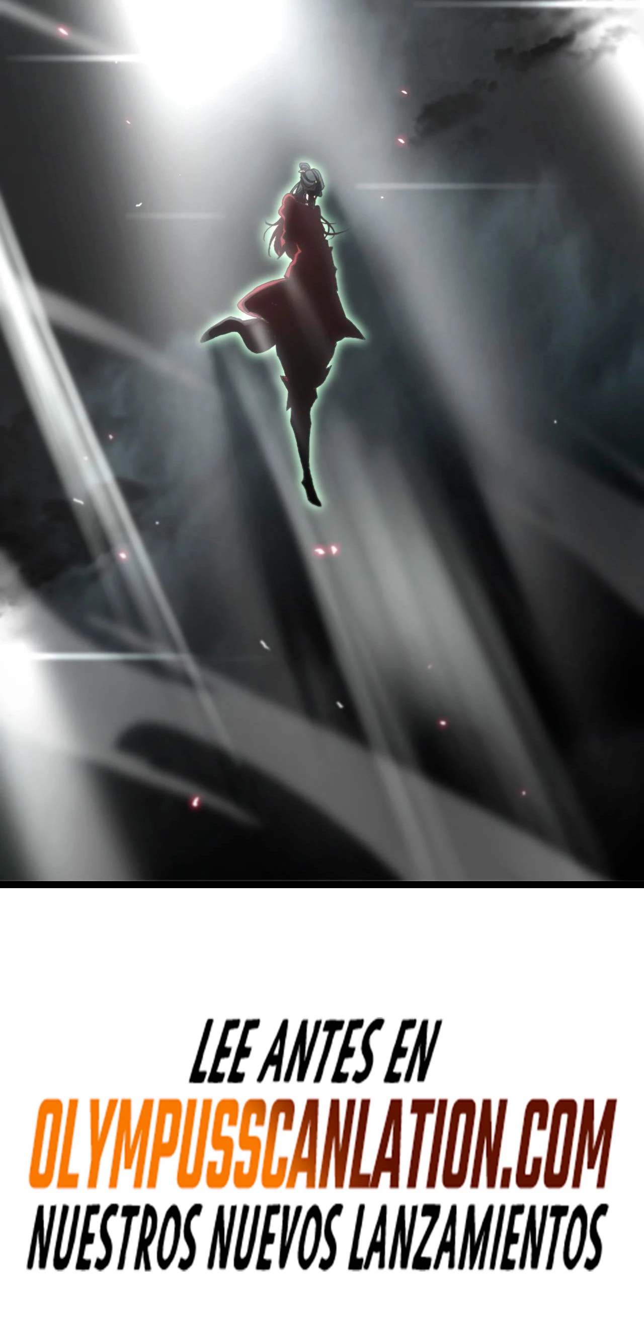 Apocalipsis Mundial en Linea capítulo 192, página 59