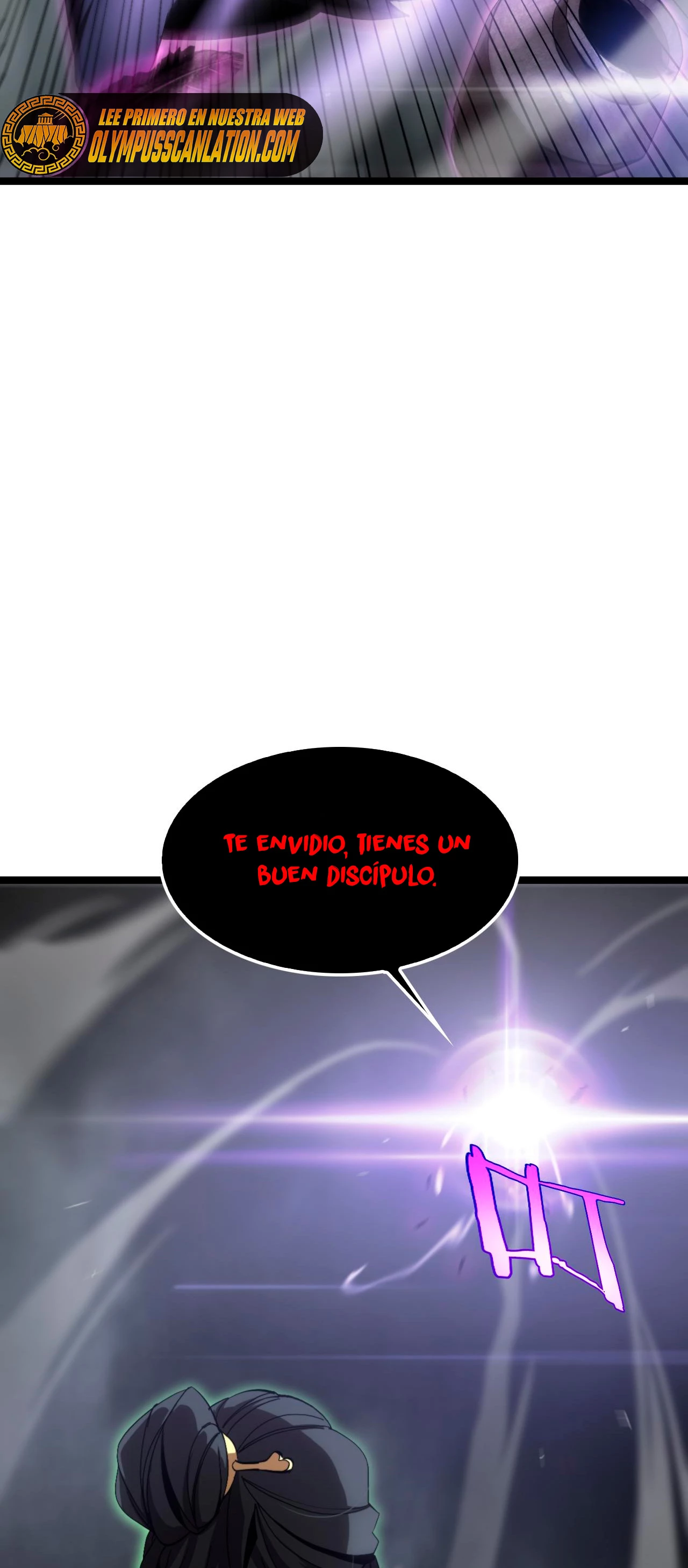 Apocalipsis Mundial en Linea capítulo 193, página 18