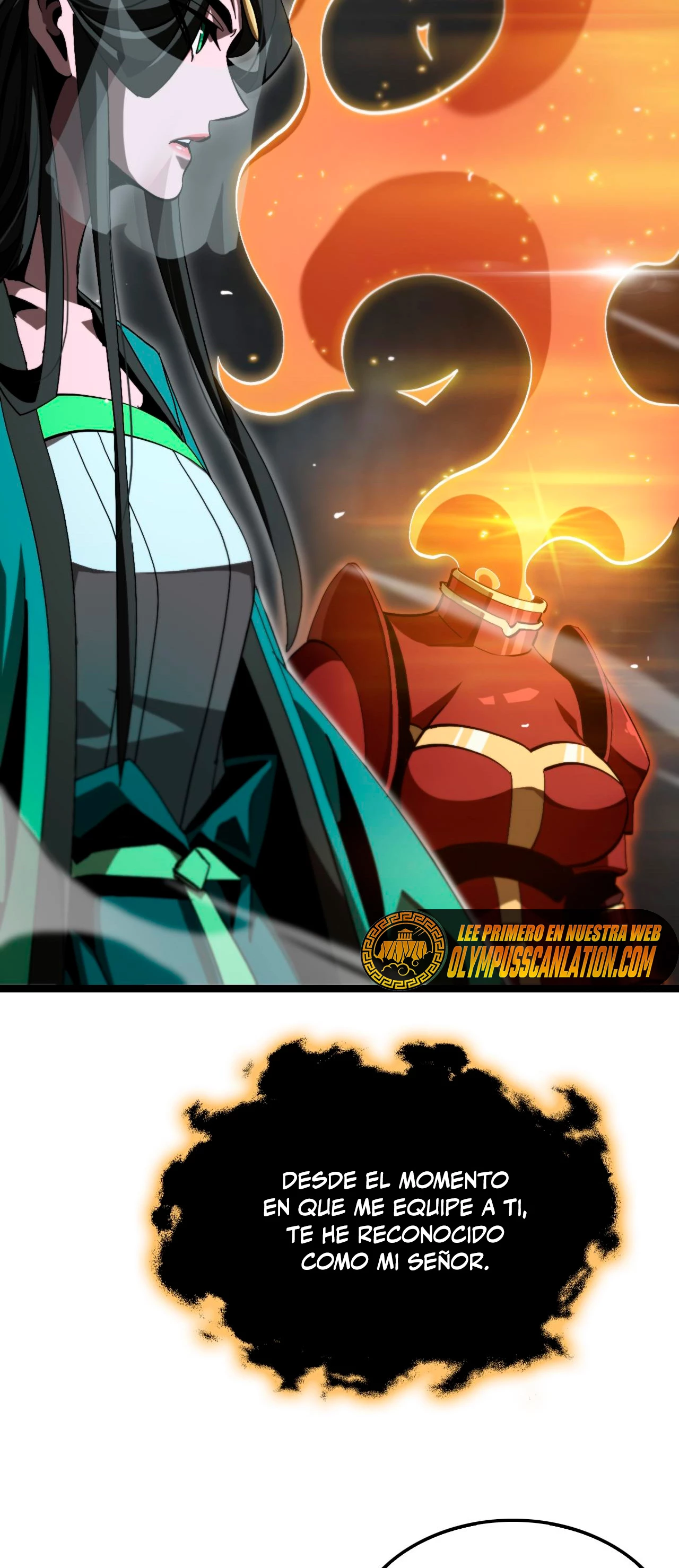 Apocalipsis Mundial en Linea capítulo 193, página 27