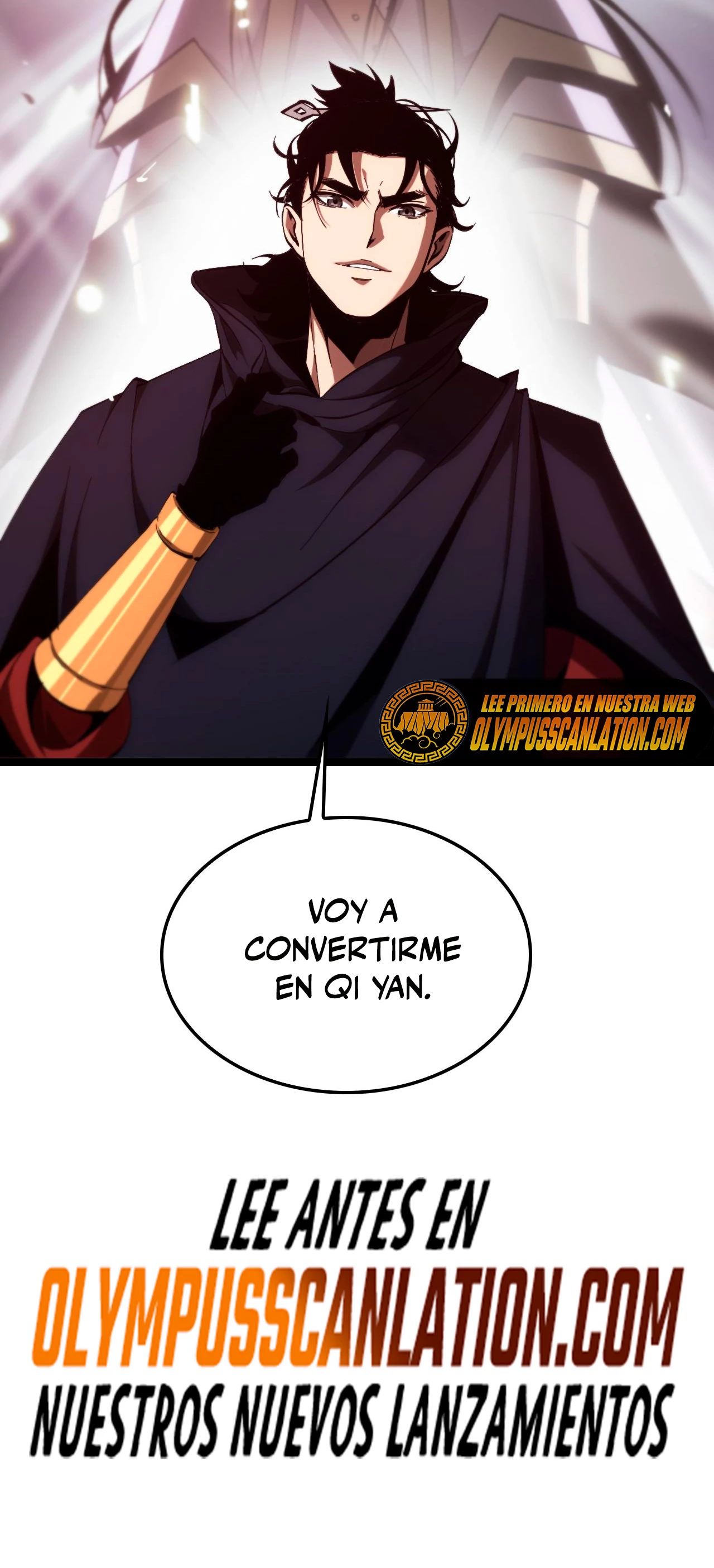 Apocalipsis Mundial en Linea capítulo 193, página 44