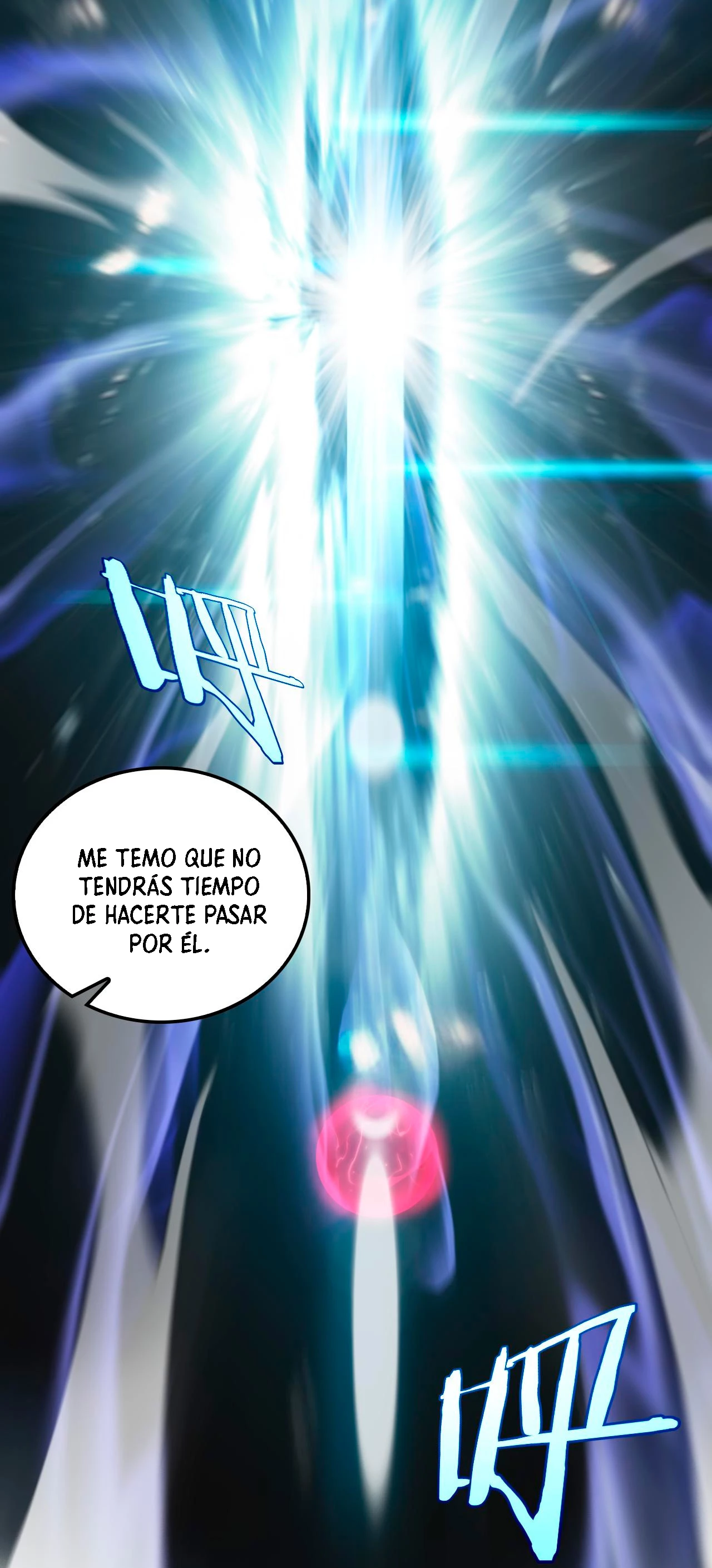 Apocalipsis Mundial en Linea capítulo 194, página 12