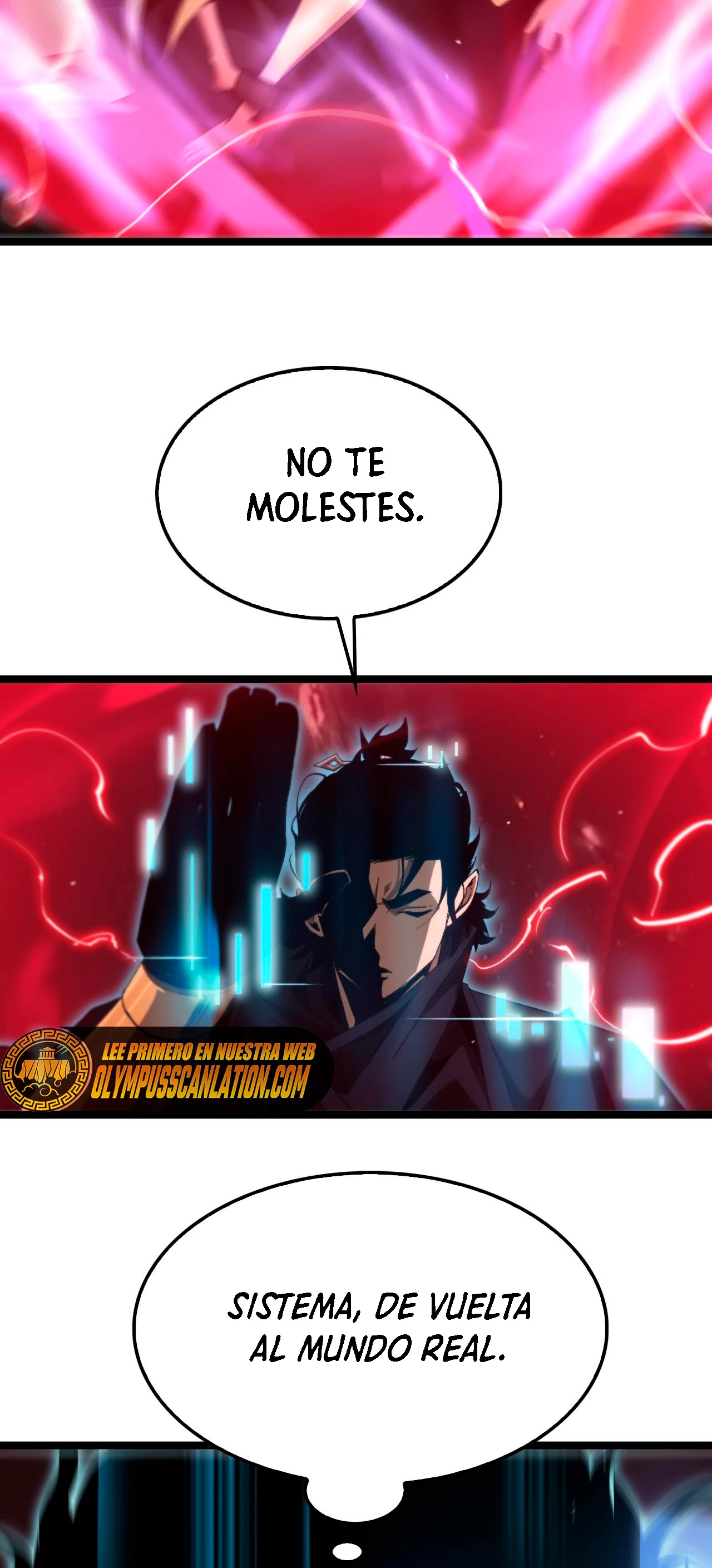 Apocalipsis Mundial en Linea capítulo 194, página 14
