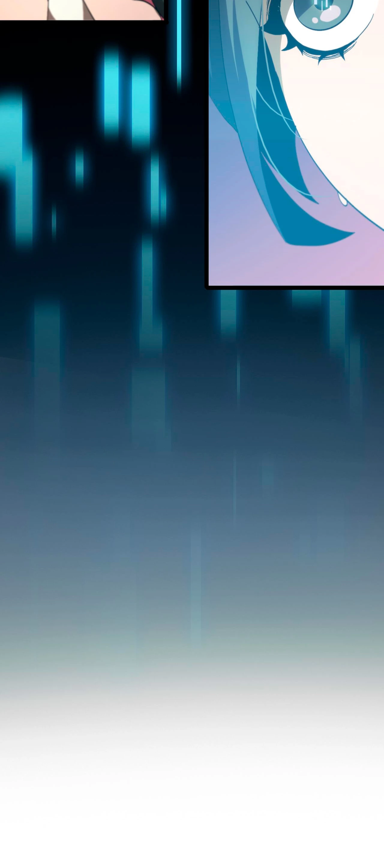 Apocalipsis Mundial en Linea capítulo 194, página 16