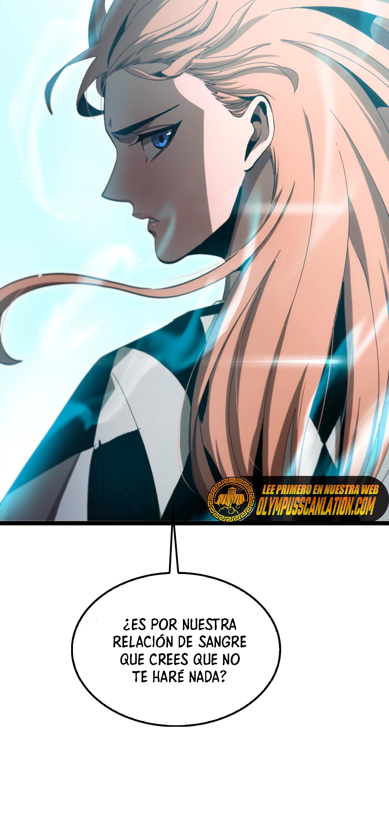 Apocalipsis Mundial en Linea capítulo 194, página 37