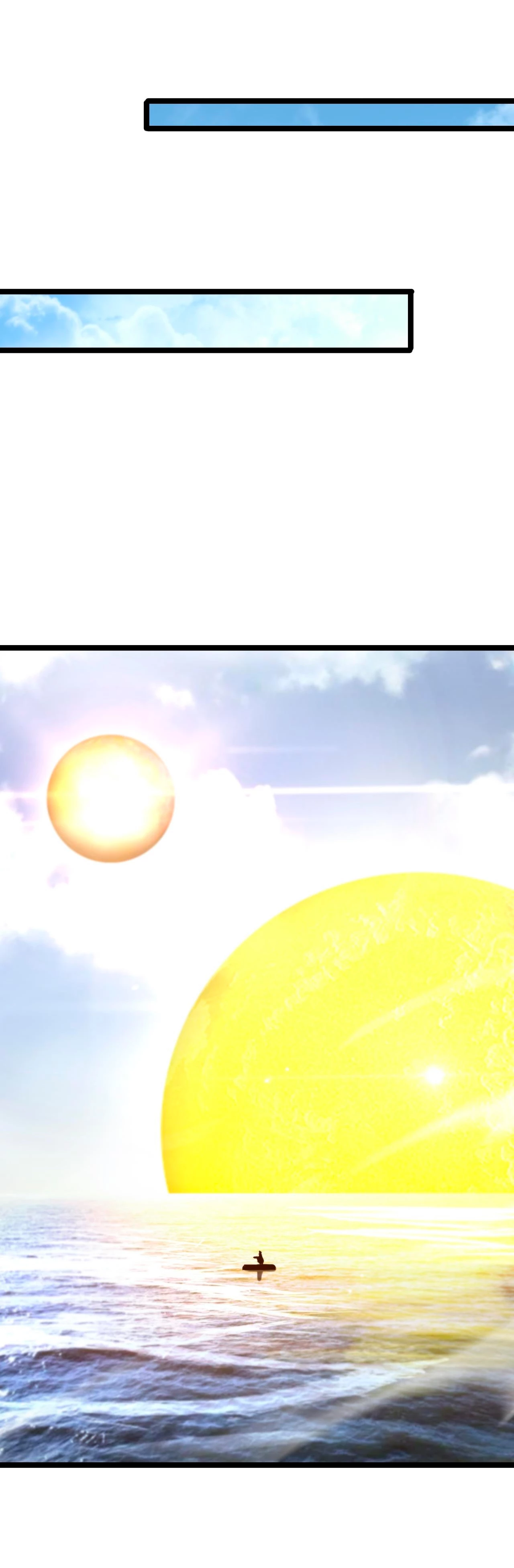 Apocalipsis Mundial en Linea capítulo 197, página 22