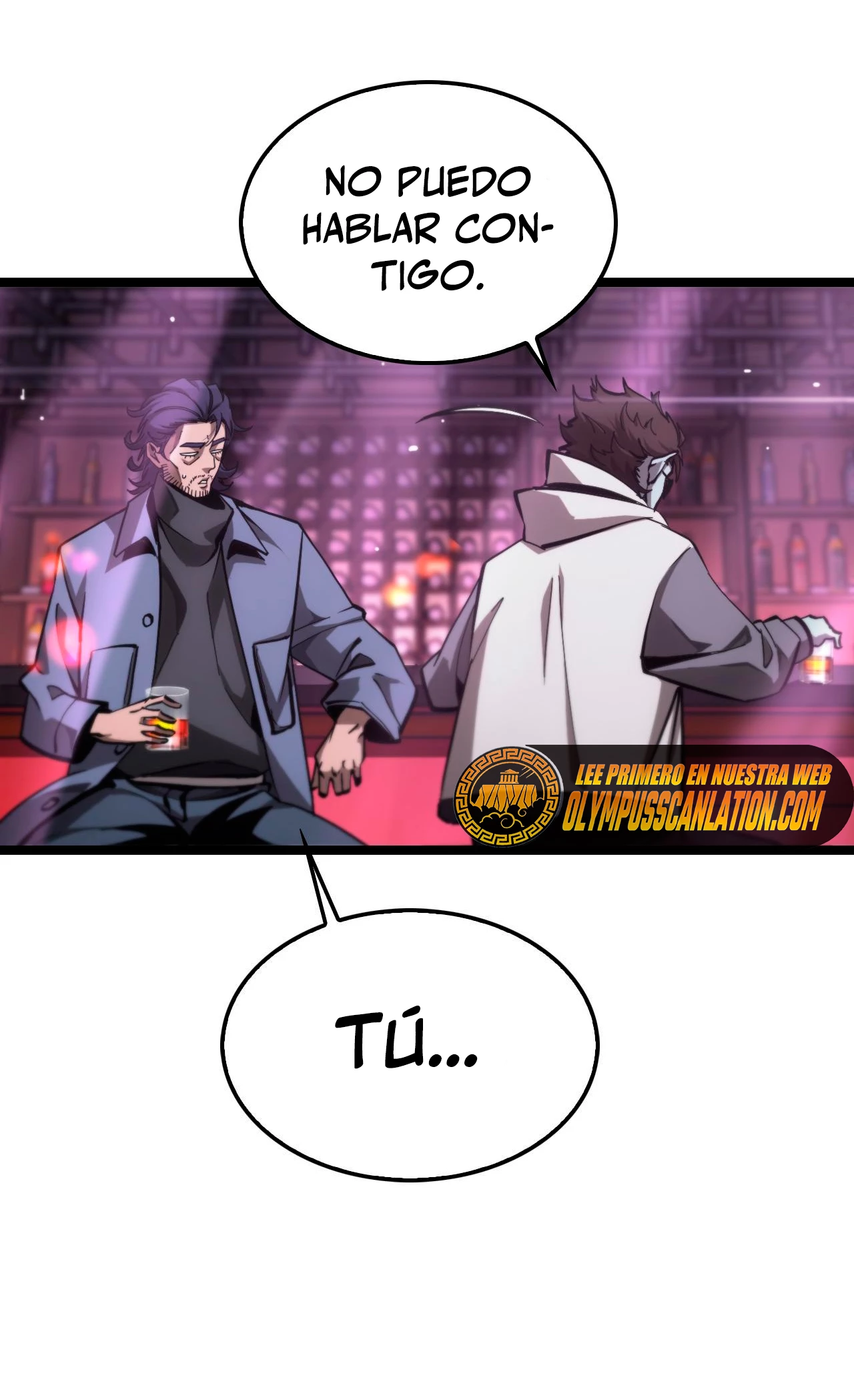 Apocalipsis Mundial en Linea capítulo 198, página 10