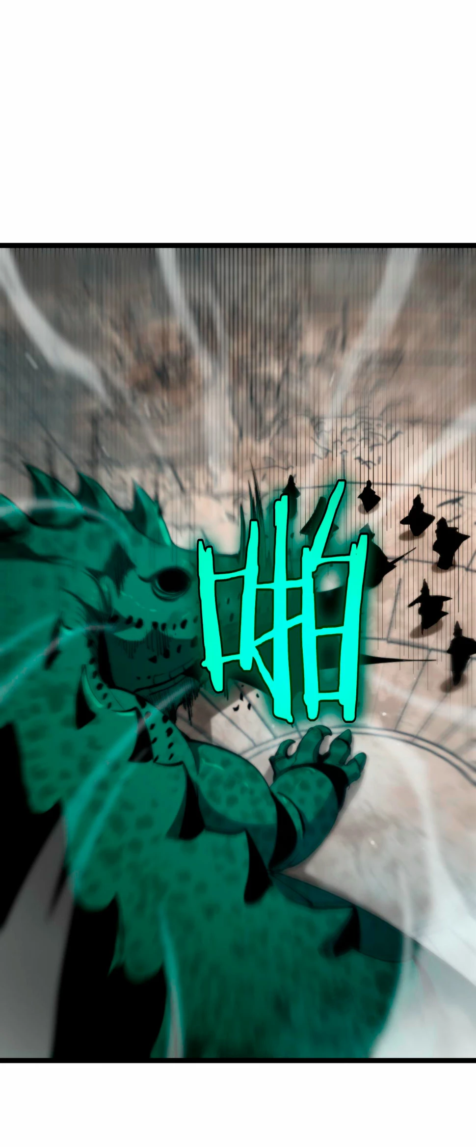 Apocalipsis Mundial en Linea capítulo 222, página 29