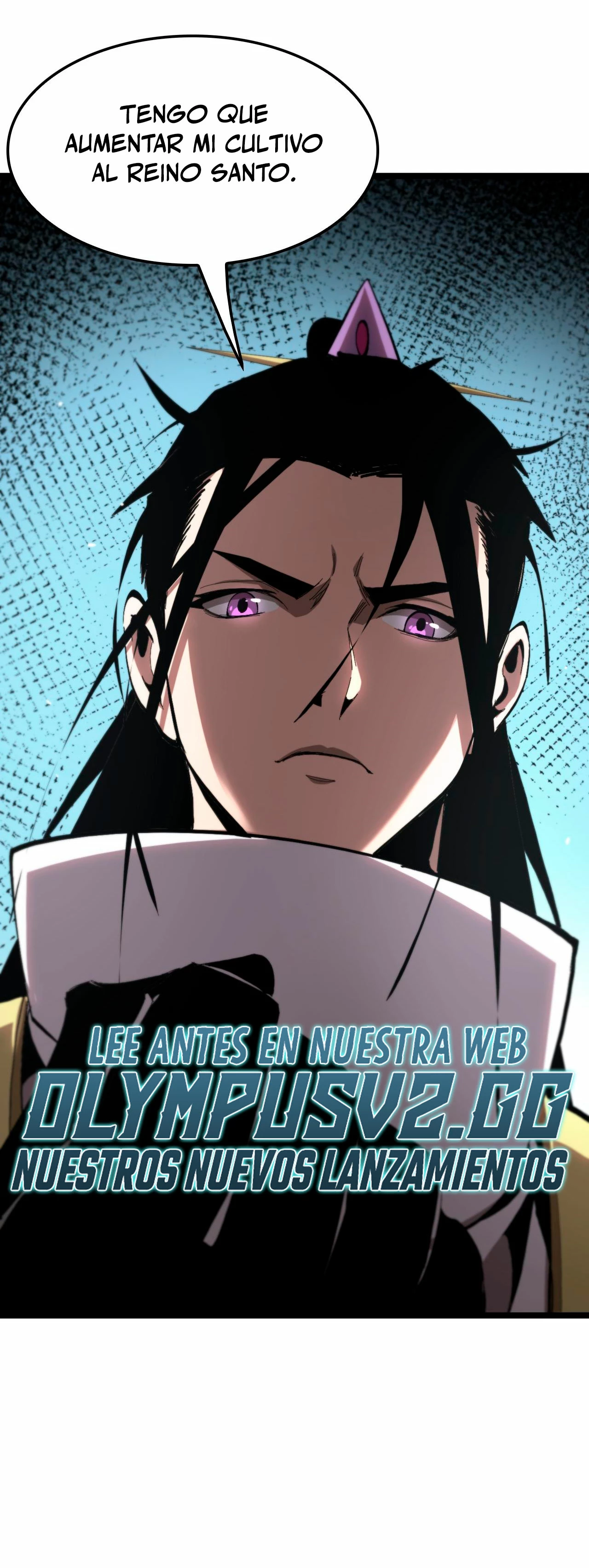Apocalipsis Mundial en Linea capítulo 255, página 25