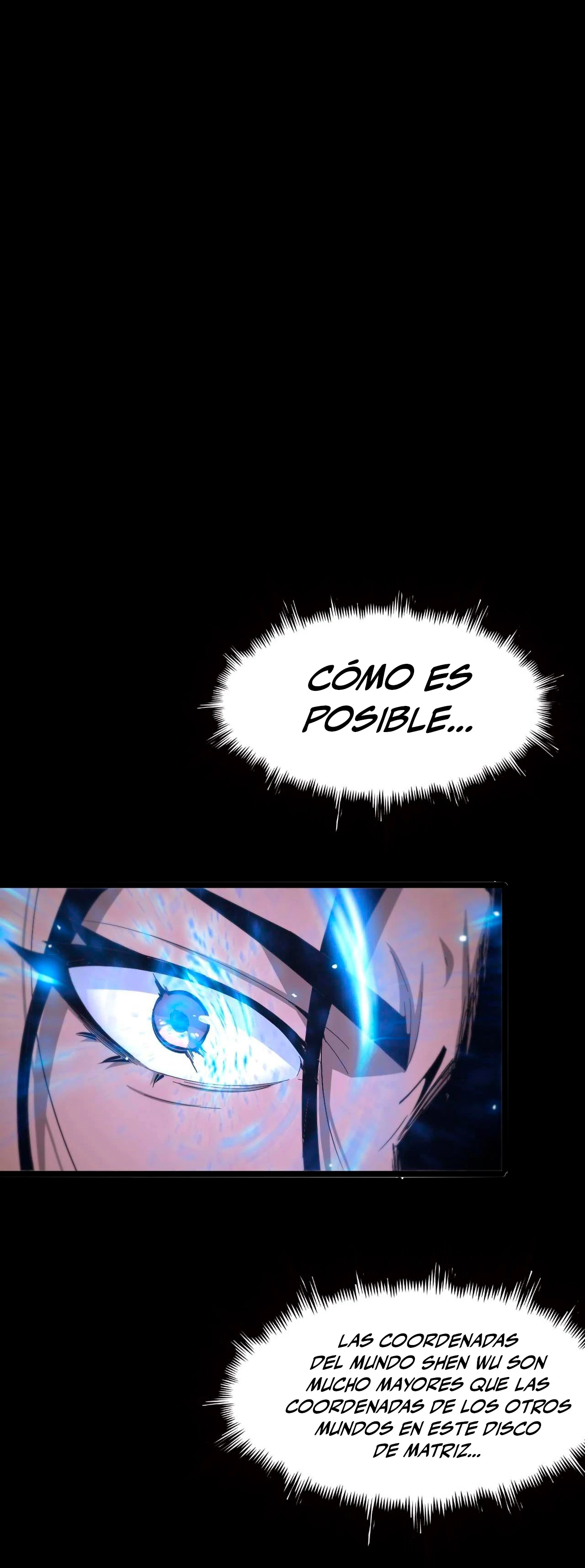 Apocalipsis Mundial en Linea capítulo 260, página 6