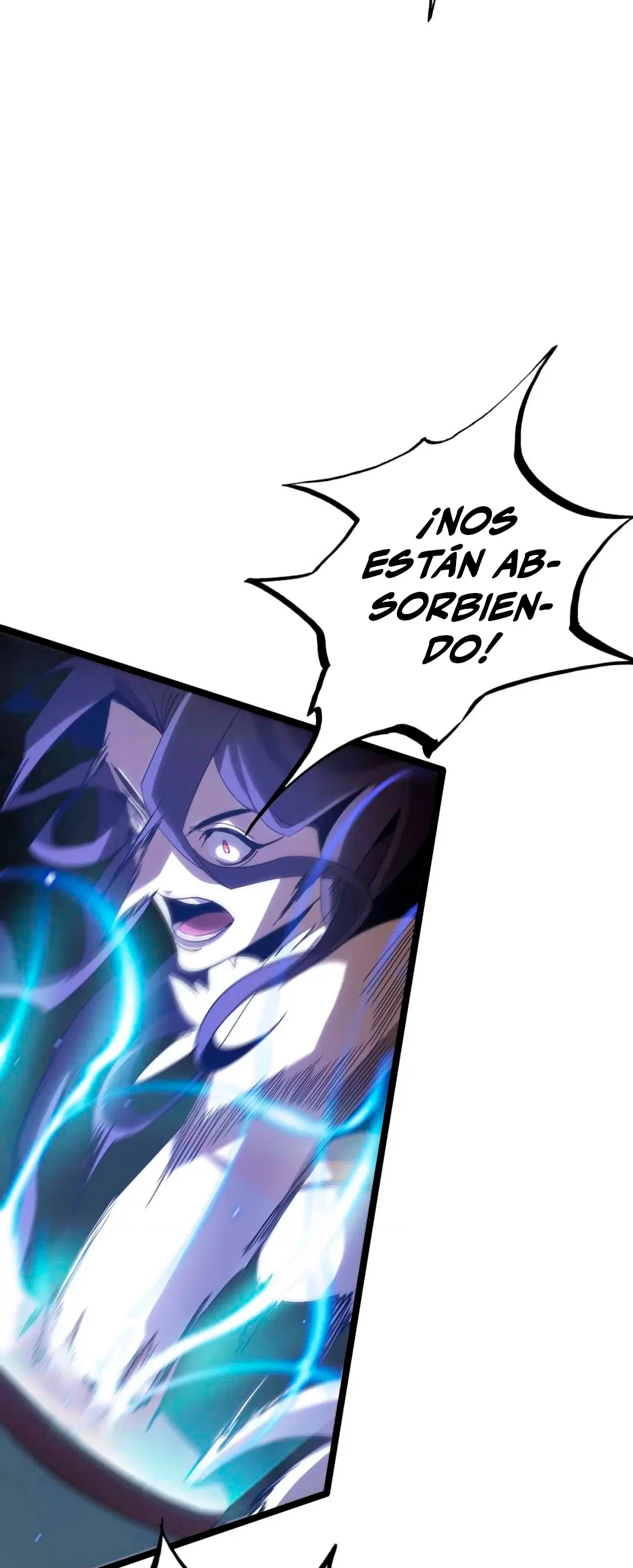 Apocalipsis Mundial en Linea capítulo 261, página 4