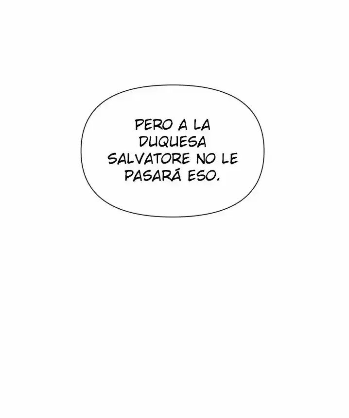 La Duquesa Monstruo y la Princesa por Contrato capítulo 33, página 33