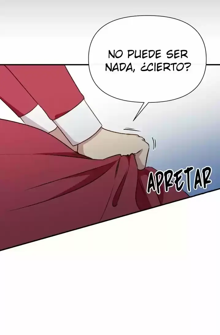 La Duquesa Monstruo y la Princesa por Contrato capítulo 33, página 40