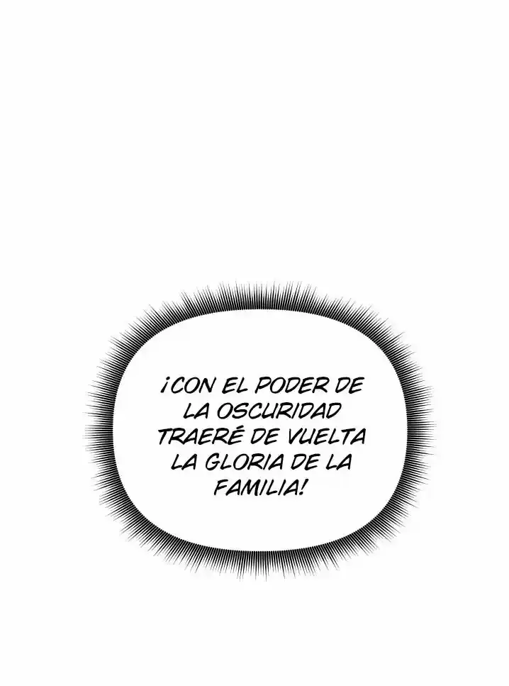 La Duquesa Monstruo y la Princesa por Contrato capítulo 34, página 69
