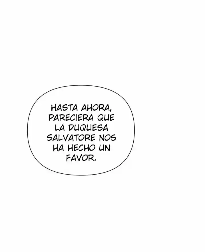 La Duquesa Monstruo y la Princesa por Contrato capítulo 36, página 7