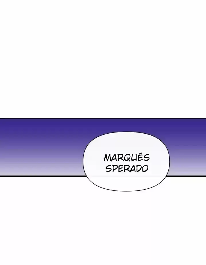 La Duquesa Monstruo y la Princesa por Contrato capítulo 36, página 44