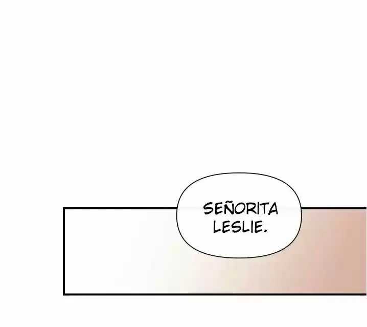 La Duquesa Monstruo y la Princesa por Contrato capítulo 37, página 24