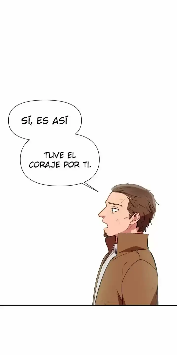 La Duquesa Monstruo y la Princesa por Contrato capítulo 38, página 50
