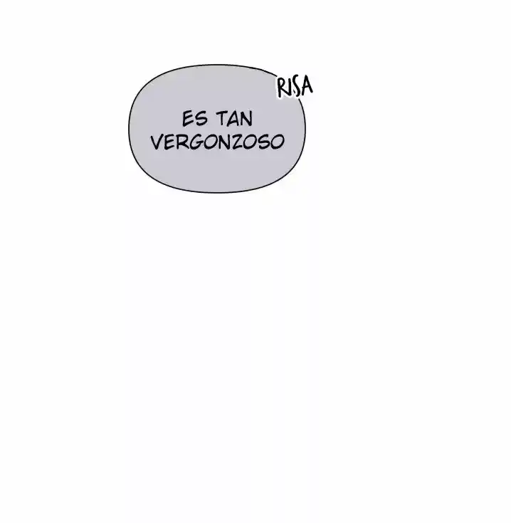 La Duquesa Monstruo y la Princesa por Contrato capítulo 38, página 61