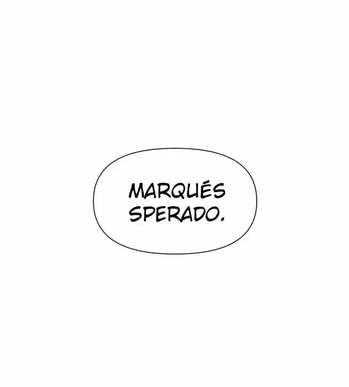 La Duquesa Monstruo y la Princesa por Contrato capítulo 39, página 59