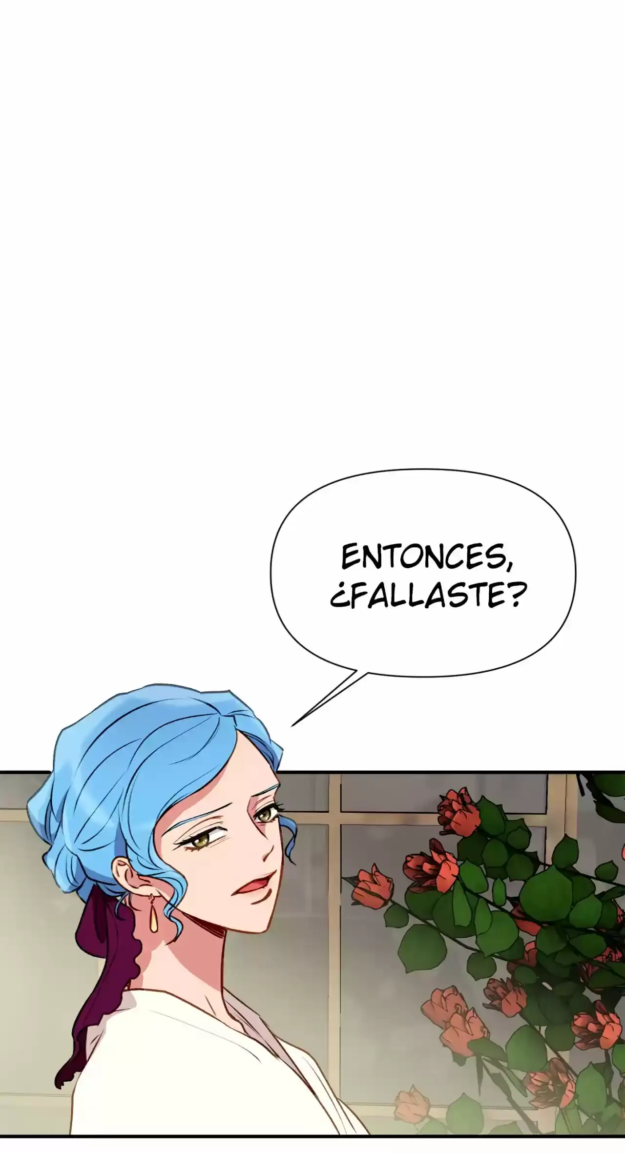 La Duquesa Monstruo y la Princesa por Contrato capítulo 41, página 15