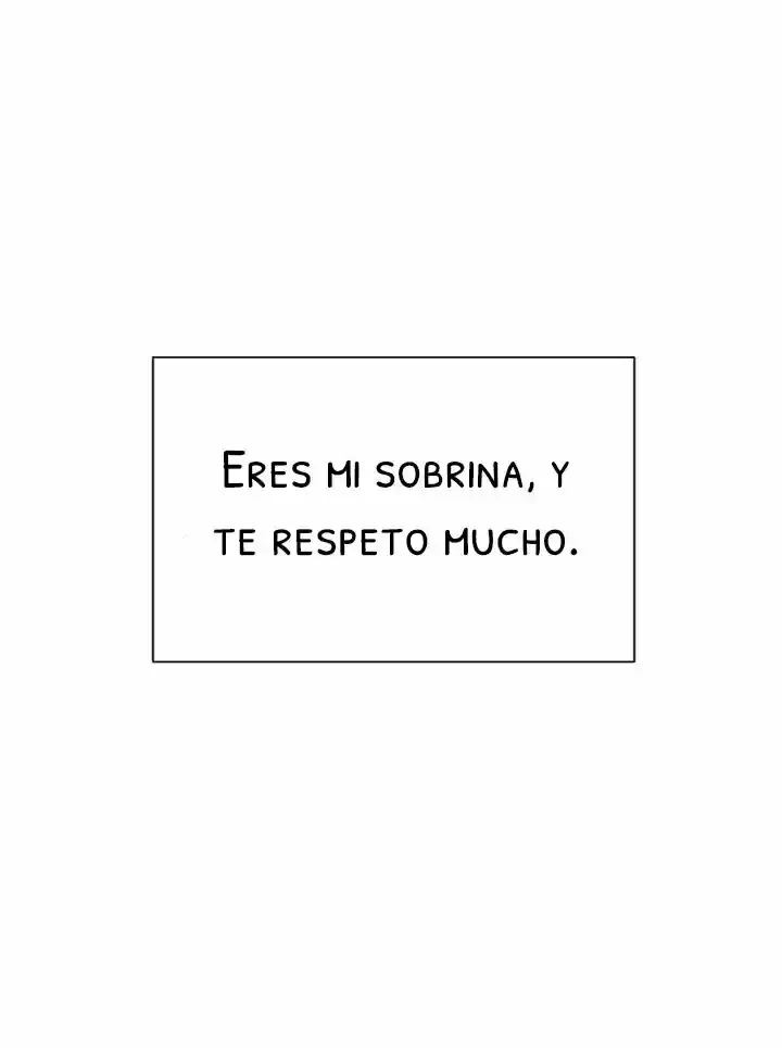 La Duquesa Monstruo y la Princesa por Contrato capítulo 42, página 5