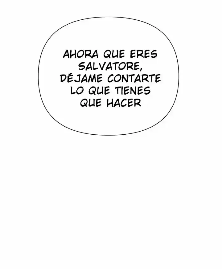 La Duquesa Monstruo y la Princesa por Contrato capítulo 42, página 59