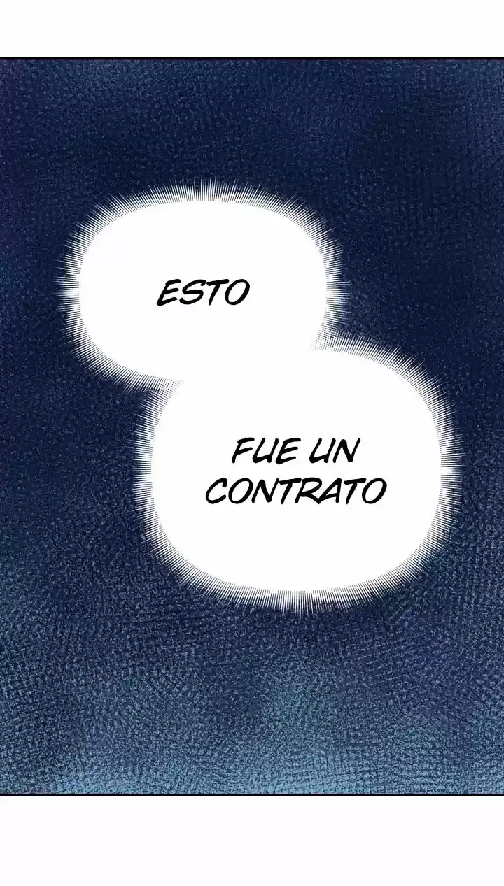 La Duquesa Monstruo y la Princesa por Contrato capítulo 42, página 62