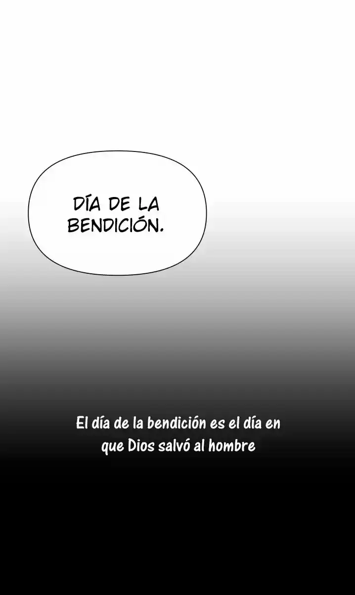 La Duquesa Monstruo y la Princesa por Contrato capítulo 43, página 5