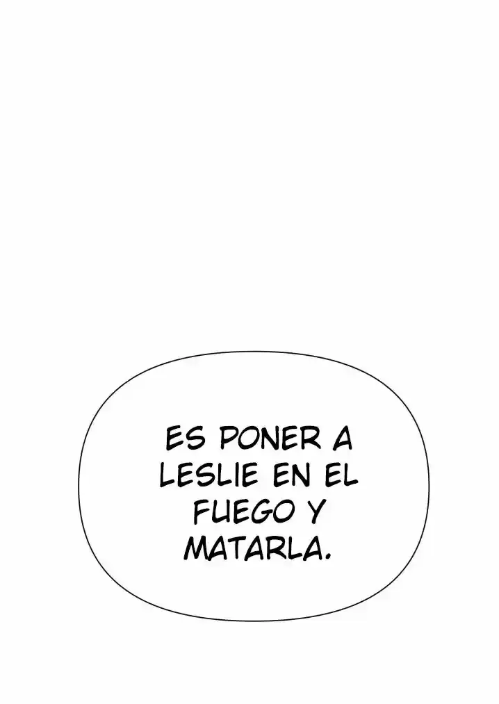 La Duquesa Monstruo y la Princesa por Contrato capítulo 43, página 68