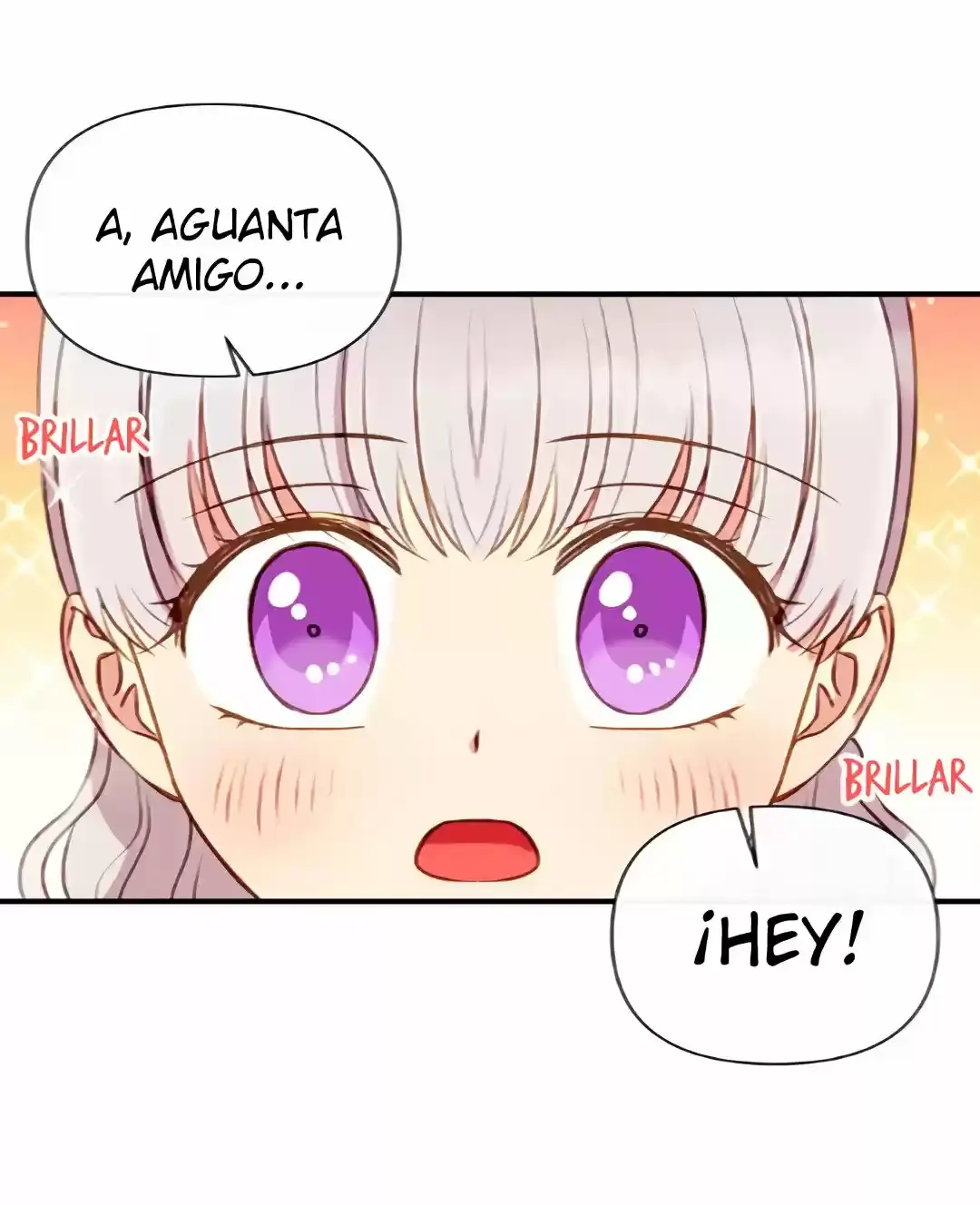 La Duquesa Monstruo y la Princesa por Contrato capítulo 44, página 17