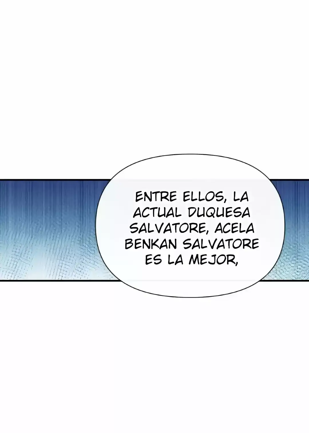 La Duquesa Monstruo y la Princesa por Contrato capítulo 44, página 51