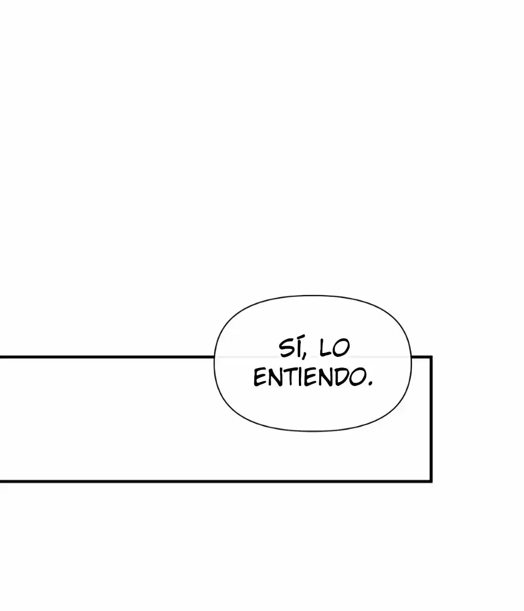 La Duquesa Monstruo y la Princesa por Contrato capítulo 44, página 56