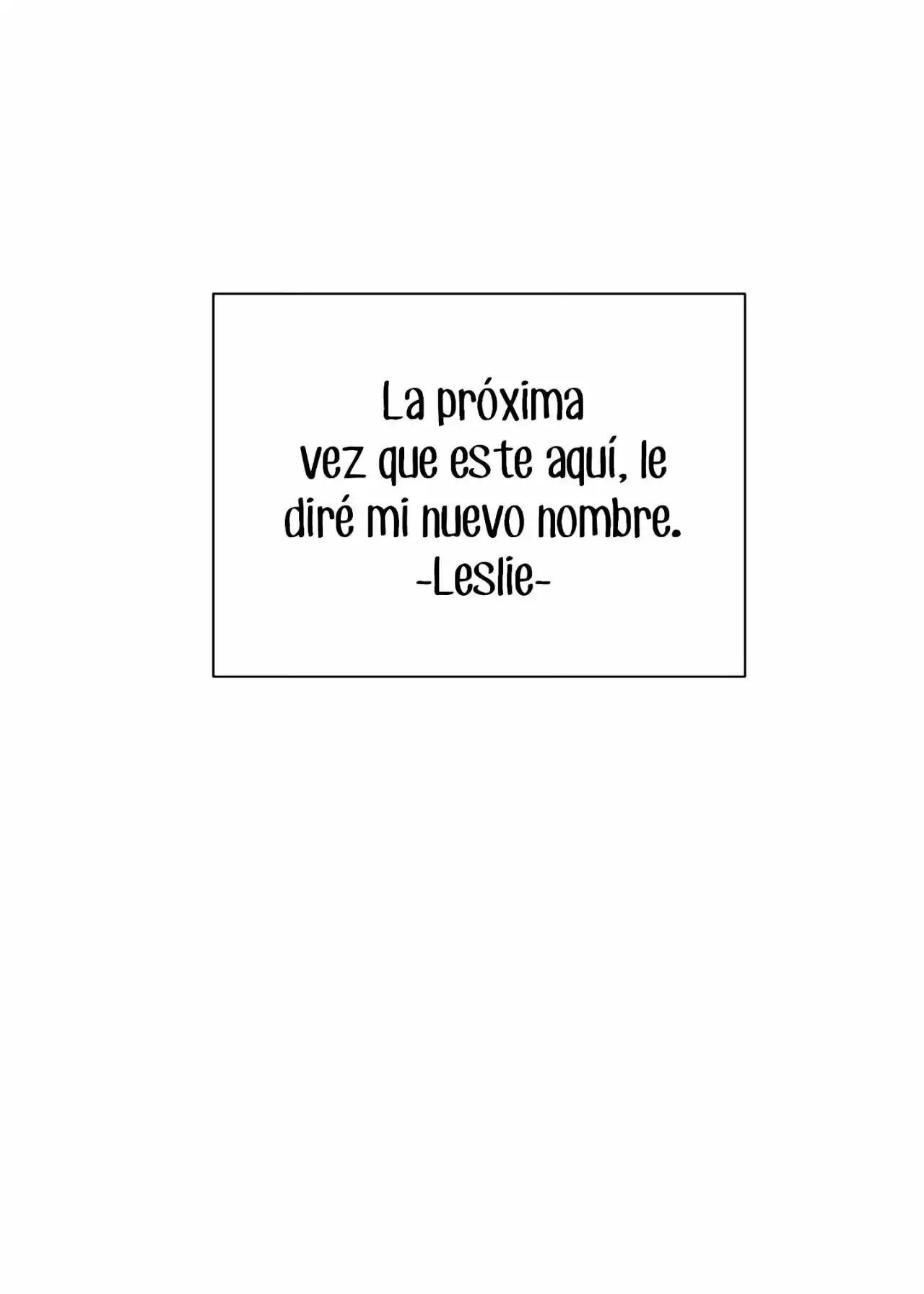 La Duquesa Monstruo y la Princesa por Contrato capítulo 45, página 32
