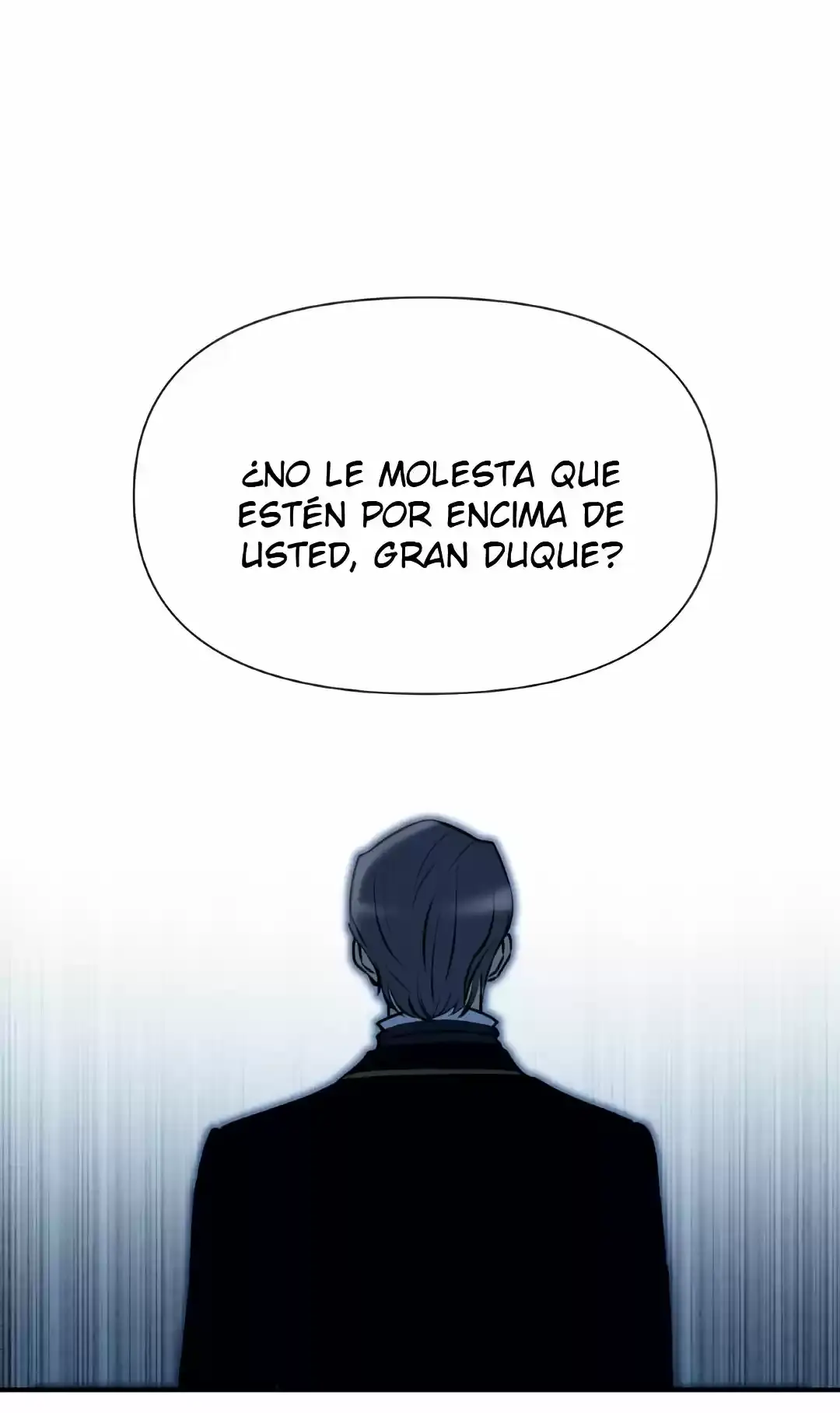 La Duquesa Monstruo y la Princesa por Contrato capítulo 46, página 20