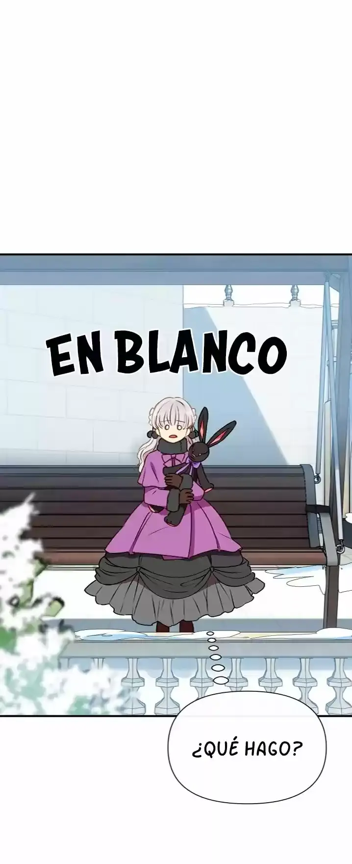 La Duquesa Monstruo y la Princesa por Contrato capítulo 47, página 19