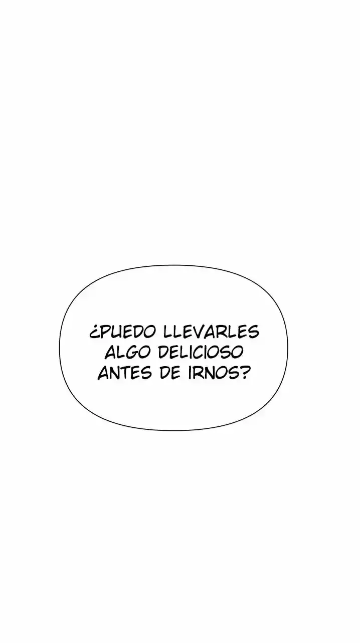 La Duquesa Monstruo y la Princesa por Contrato capítulo 47, página 31