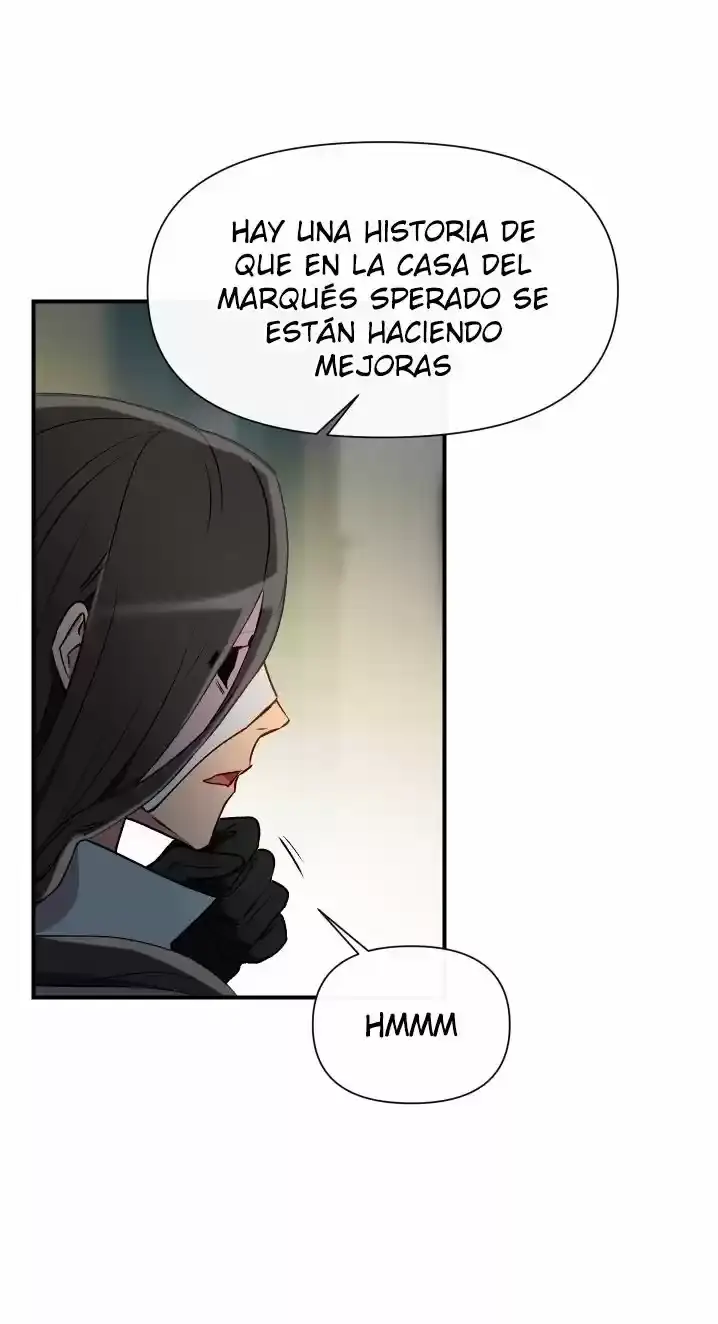 La Duquesa Monstruo y la Princesa por Contrato capítulo 48, página 25