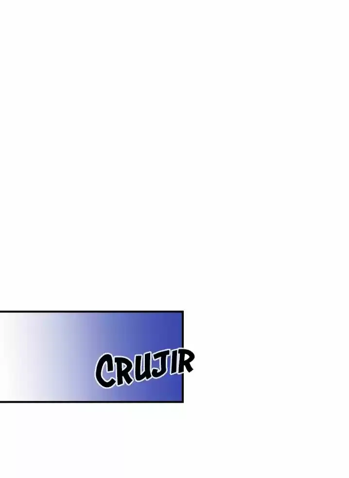 La Duquesa Monstruo y la Princesa por Contrato capítulo 48, página 31