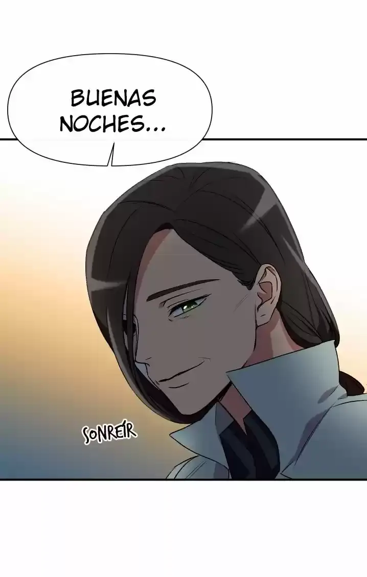 La Duquesa Monstruo y la Princesa por Contrato capítulo 48, página 49