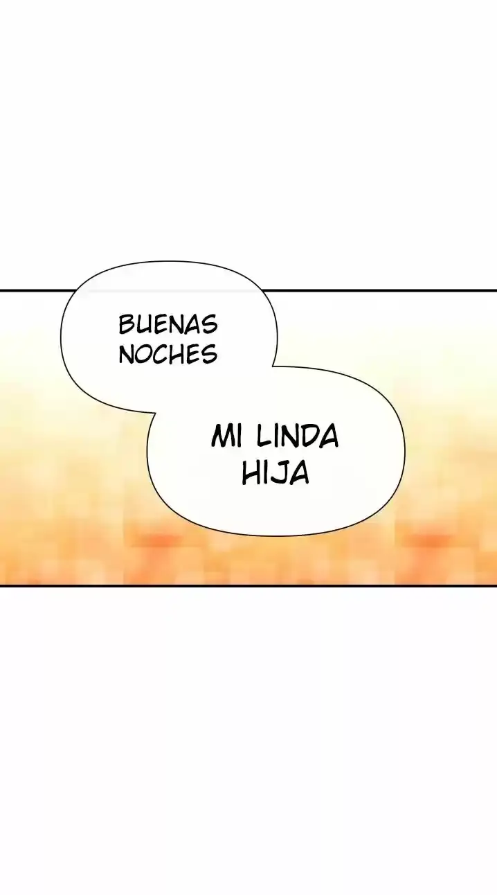 La Duquesa Monstruo y la Princesa por Contrato capítulo 48, página 50