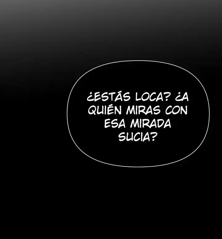 La Duquesa Monstruo y la Princesa por Contrato capítulo 49, página 60