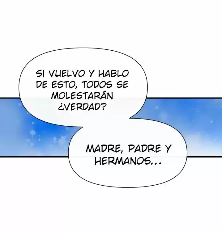 La Duquesa Monstruo y la Princesa por Contrato capítulo 50, página 28