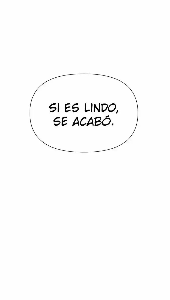 La Duquesa Monstruo y la Princesa por Contrato capítulo 51, página 34