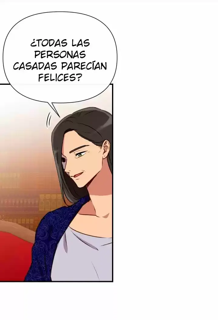 La Duquesa Monstruo y la Princesa por Contrato capítulo 52, página 13