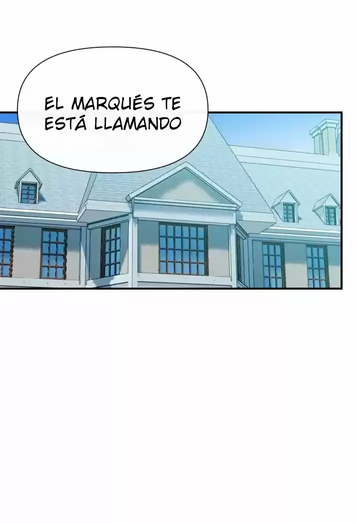 La Duquesa Monstruo y la Princesa por Contrato capítulo 52, página 32