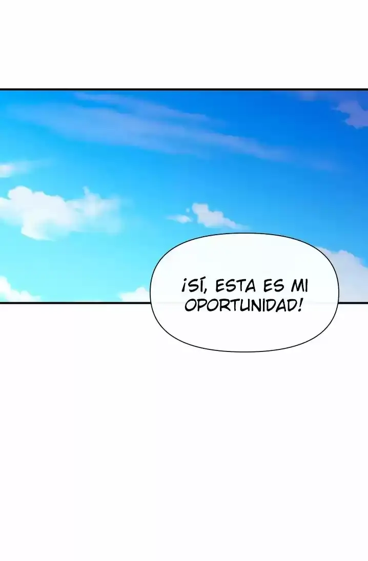 La Duquesa Monstruo y la Princesa por Contrato capítulo 52, página 48
