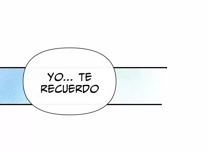 La Duquesa Monstruo y la Princesa por Contrato capítulo 53, página 38