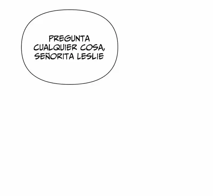 La Duquesa Monstruo y la Princesa por Contrato capítulo 54, página 10