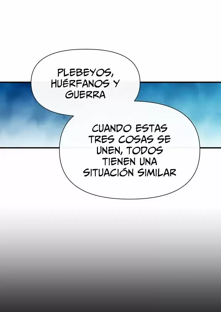 La Duquesa Monstruo y la Princesa por Contrato capítulo 54, página 61